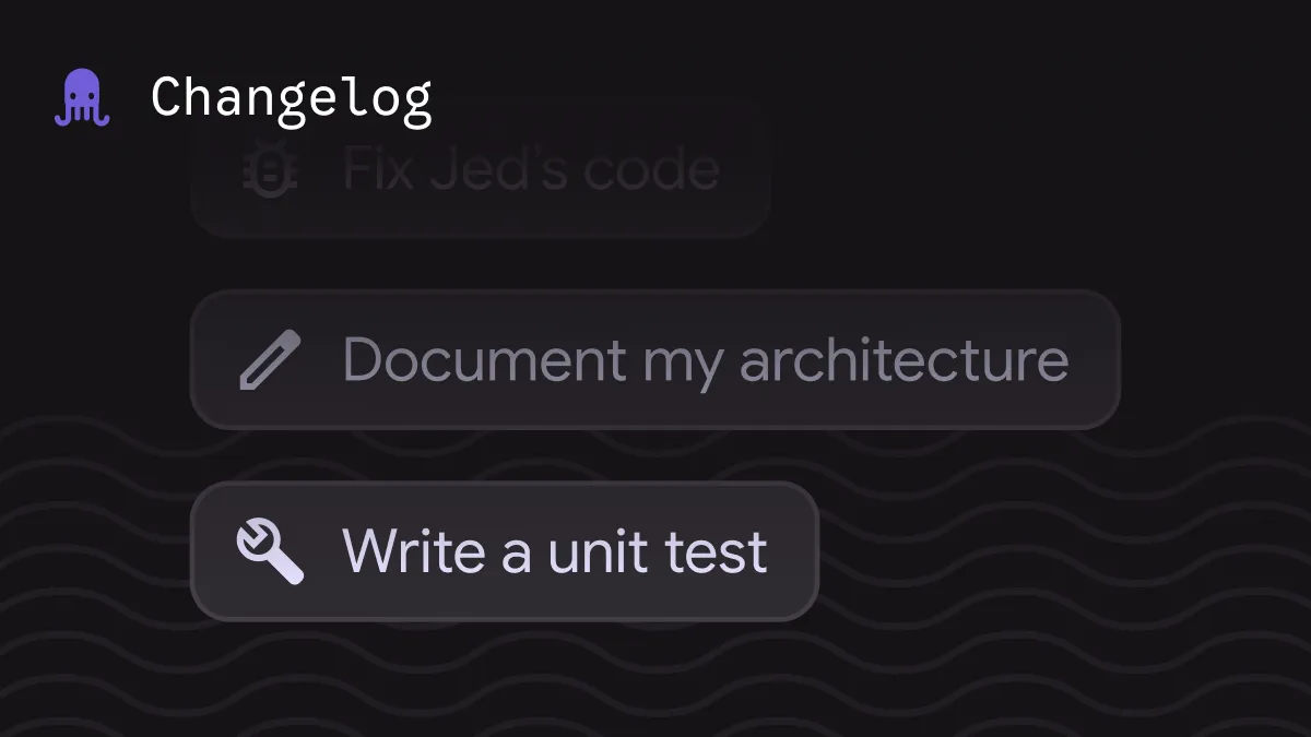 Sample Prompts