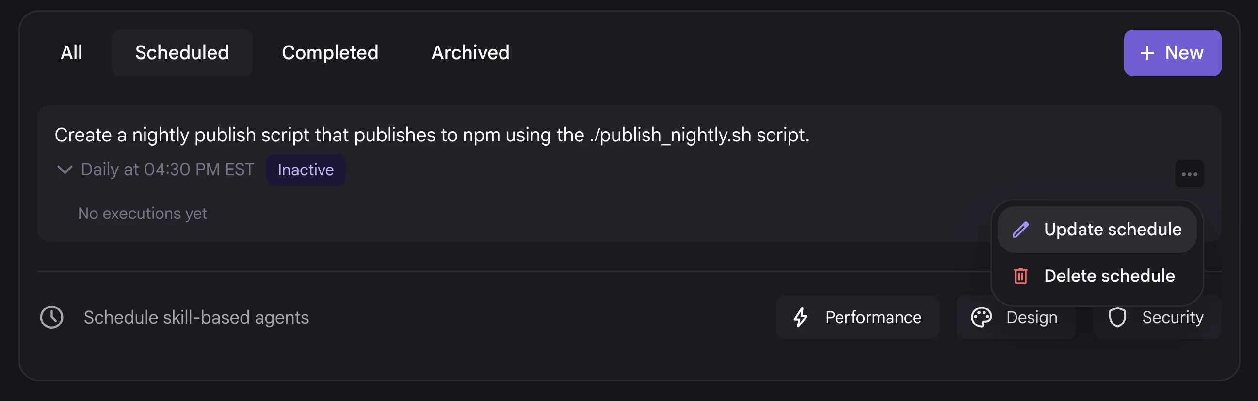 edit-scheduled-tasks