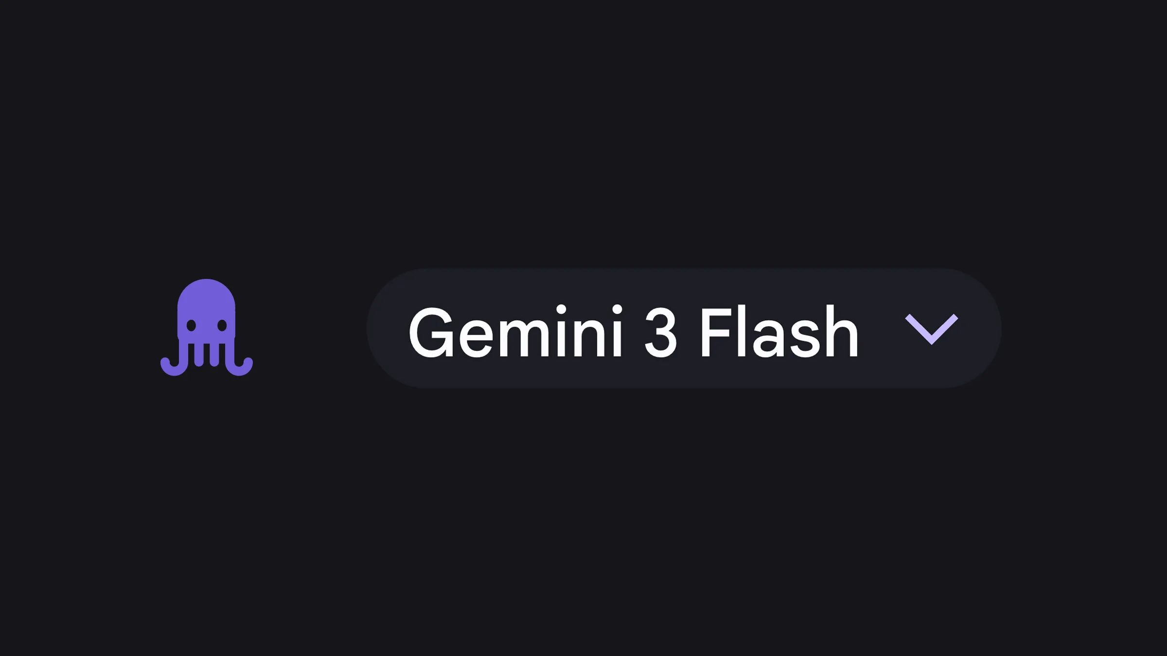 gemini-3-flash
