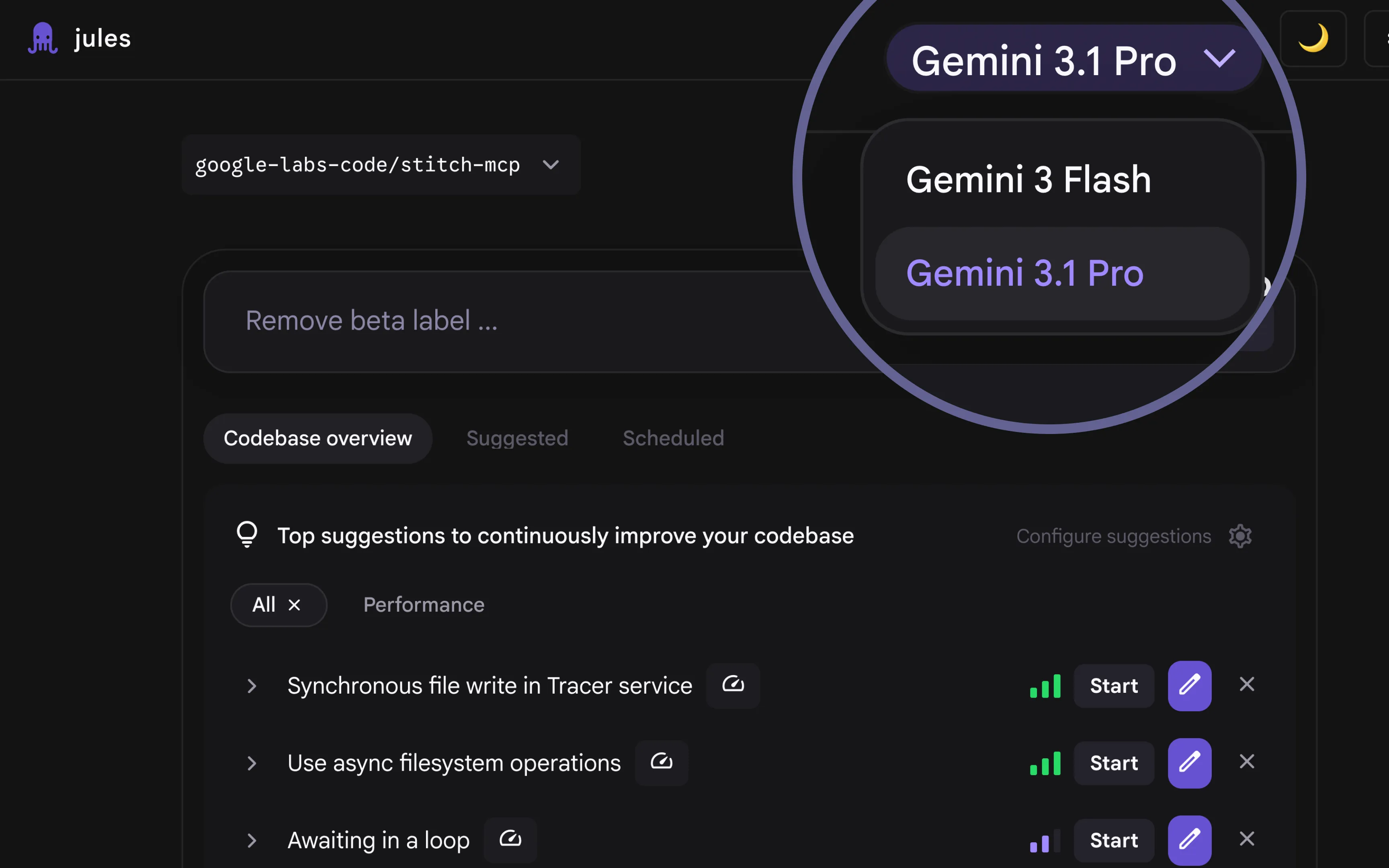 gemini-3.1-pro-web-app