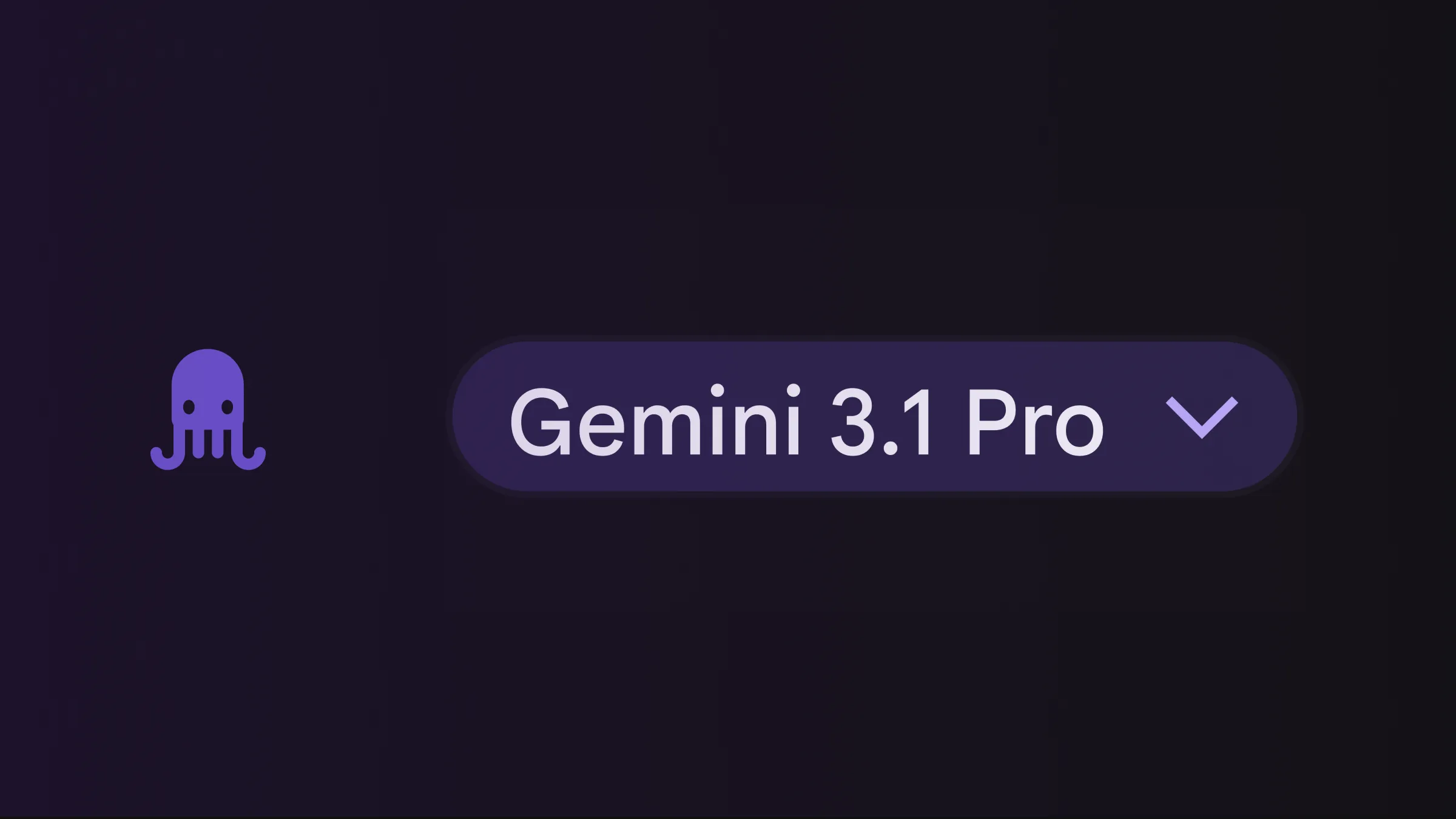 gemini-3.1-pro