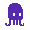 Jules Avatar