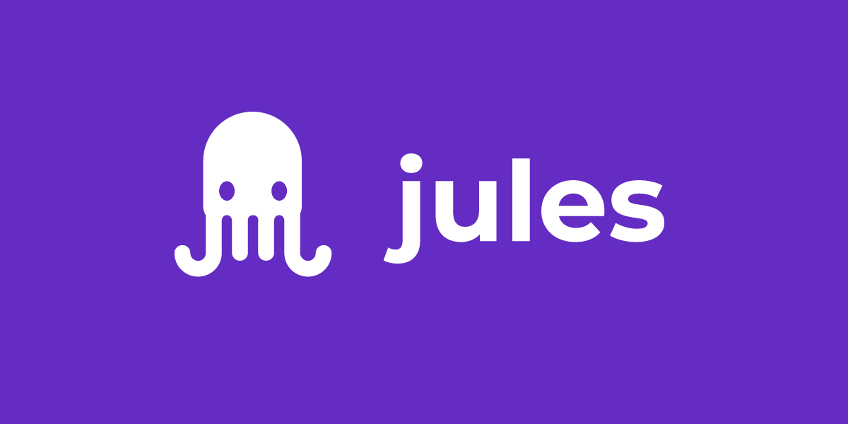 Jules: An Asynchronous Coding Agent