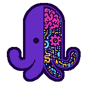 Squid