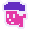Your Avatar